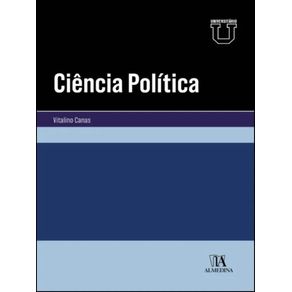 1022719.jpg 1022719.jpg