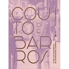 1022708.jpg 1022708.jpg