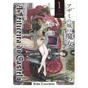 1022684.jpg 1022684.jpg