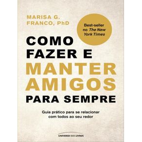 1022689.jpg 1022689.jpg