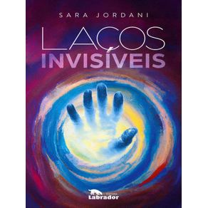 1022691.jpg 1022691.jpg