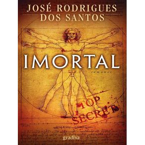 1022699.jpg 1022699.jpg