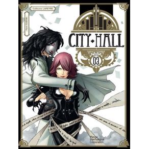 1022720.jpg 1022720.jpg