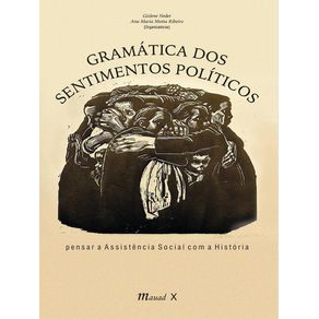 1022713.jpg 1022713.jpg