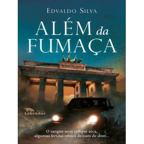 1022690.jpg 1022690.jpg