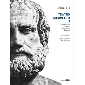 1022709.jpg 1022709.jpg