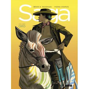 1022714.jpg 1022714.jpg