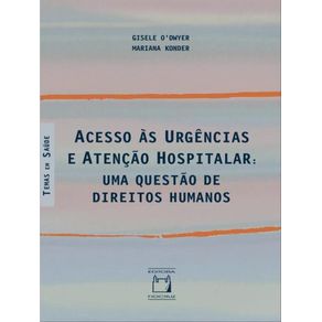 1022698.jpg 1022698.jpg