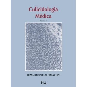 1022911.jpg 1022911.jpg