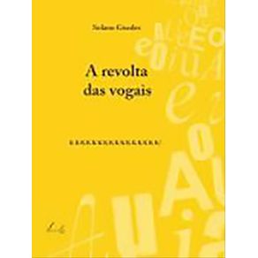 1022855.jpg 1022855.jpg