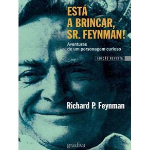 1022838.jpg 1022838.jpg