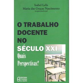 1022853.jpg 1022853.jpg