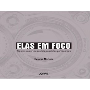 1022862.jpg 1022862.jpg