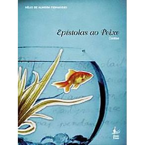 1022854.jpg 1022854.jpg