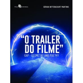 1022921.jpg 1022921.jpg