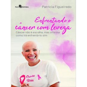 1022920.jpg 1022920.jpg