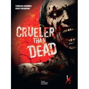 1022858.jpg 1022858.jpg