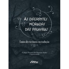 1022861.jpg 1022861.jpg