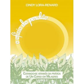 1022922.jpg 1022922.jpg