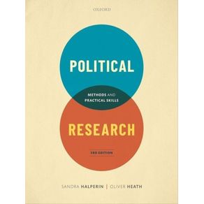 1022923.jpg 1022923.jpg