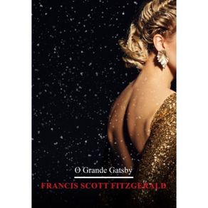 1022925.jpg 1022925.jpg