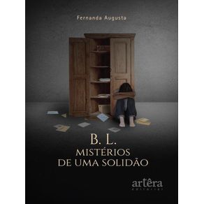 1022938.jpg 1022938.jpg