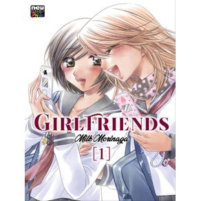 1022951.jpg 1022951.jpg