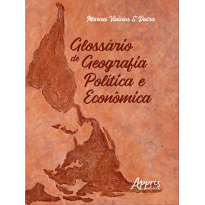 1022950.jpg 1022950.jpg