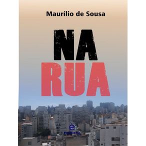 1022937.jpg 1022937.jpg