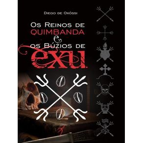 1022954.jpg 1022954.jpg