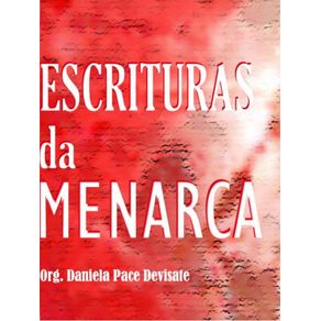 1022957.jpg 1022957.jpg