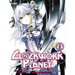 1022949.jpg 1022949.jpg