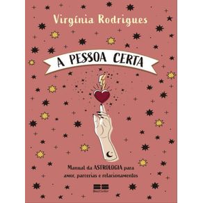 1022940.jpg 1022940.jpg