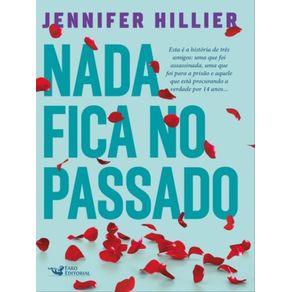 1022945.jpg 1022945.jpg