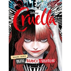 1022943.jpg 1022943.jpg