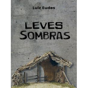 1022961.jpg 1022961.jpg