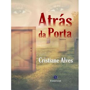 1022963.jpg 1022963.jpg