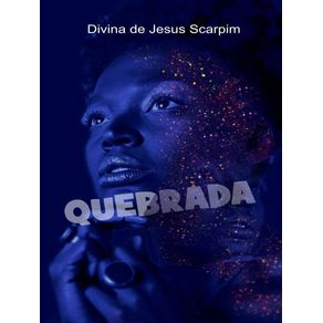 1022964.jpg 1022964.jpg