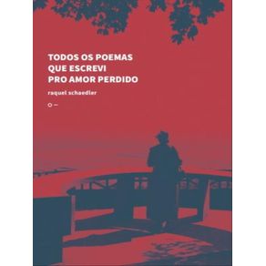 1022970.jpg 1022970.jpg