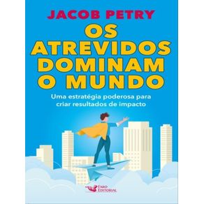 1022978.jpg 1022978.jpg