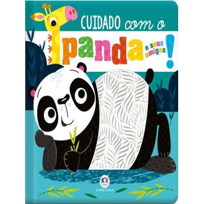 1022979.jpg 1022979.jpg