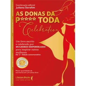 1022991.jpg 1022991.jpg