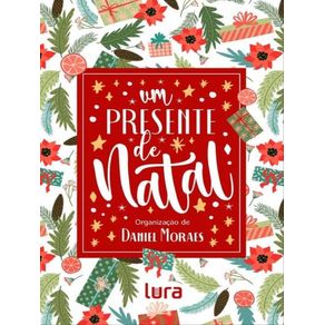 1022997.jpg 1022997.jpg