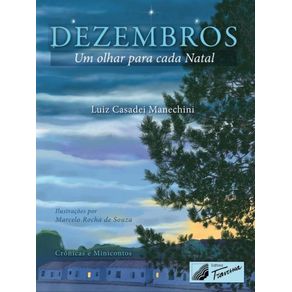 1023001.jpg 1023001.jpg