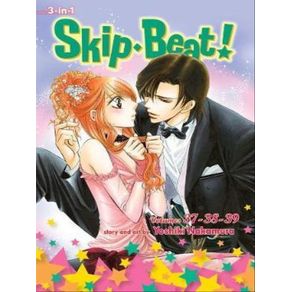 1022763.jpg 1022763.jpg