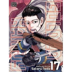 1022762.jpg 1022762.jpg