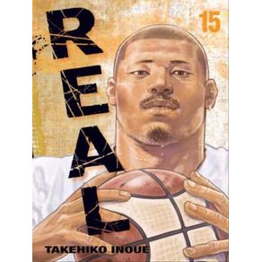 1022804.jpg 1022804.jpg