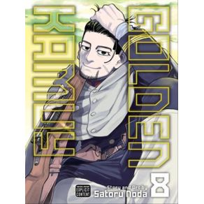 1022803.jpg 1022803.jpg