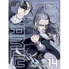 1022807.jpg 1022807.jpg