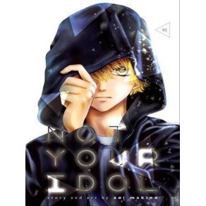 1022806.jpg 1022806.jpg